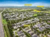 21 Grampians Drive, South Morang, Vic 3752-Image