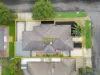 21 Grampians Drive, South Morang, Vic 3752-Image