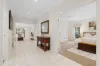 21 Grampians Drive, South Morang, Vic 3752-Image