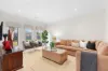 21 Grampians Drive, South Morang, Vic 3752-Image