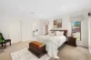 21 Grampians Drive, South Morang, Vic 3752-Image