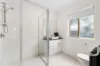 21 Grampians Drive, South Morang, Vic 3752-Image
