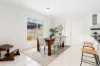 21 Grampians Drive, South Morang, Vic 3752-Image