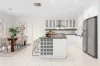 21 Grampians Drive, South Morang, Vic 3752-Image