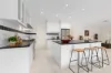 21 Grampians Drive, South Morang, Vic 3752-Image