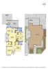21 Grampians Drive, South Morang, Vic 3752-Floorplan