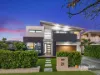 21 Grandstand Loop, Oran Park, NSW 2570