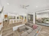 21 Grandstand Loop, Oran Park, NSW 2570-Image