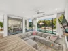 21 Grandstand Loop, Oran Park, NSW 2570-Image