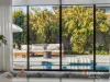 21 Grandstand Loop, Oran Park, NSW 2570-Image