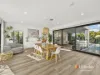 21 Grandstand Loop, Oran Park, NSW 2570-Image