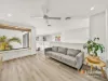 21 Grandstand Loop, Oran Park, NSW 2570-Image