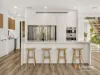 21 Grandstand Loop, Oran Park, NSW 2570-Image