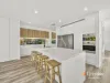 21 Grandstand Loop, Oran Park, NSW 2570-Image
