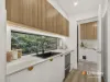 21 Grandstand Loop, Oran Park, NSW 2570-Image