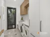 21 Grandstand Loop, Oran Park, NSW 2570-Image