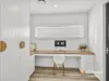 21 Grandstand Loop, Oran Park, NSW 2570-Image