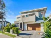 21 Grandstand Loop, Oran Park, NSW 2570-Image