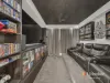 21 Grandstand Loop, Oran Park, NSW 2570-Image