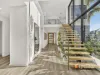 21 Grandstand Loop, Oran Park, NSW 2570-Image