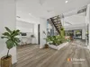 21 Grandstand Loop, Oran Park, NSW 2570-Image