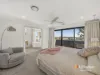 21 Grandstand Loop, Oran Park, NSW 2570-Image