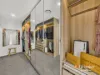 21 Grandstand Loop, Oran Park, NSW 2570-Image