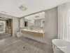 21 Grandstand Loop, Oran Park, NSW 2570-Image