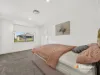 21 Grandstand Loop, Oran Park, NSW 2570-Image
