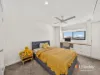 21 Grandstand Loop, Oran Park, NSW 2570-Image
