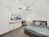 21 Grandstand Loop, Oran Park, NSW 2570-Image