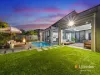 21 Grandstand Loop, Oran Park, NSW 2570-Image
