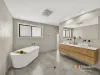 21 Grandstand Loop, Oran Park, NSW 2570-Image