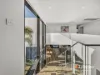 21 Grandstand Loop, Oran Park, NSW 2570-Image
