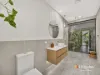 21 Grandstand Loop, Oran Park, NSW 2570-Image