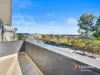 21 Grandstand Loop, Oran Park, NSW 2570-Image