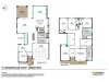 21 Grandstand Loop, Oran Park, NSW 2570-Image