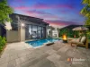 21 Grandstand Loop, Oran Park, NSW 2570-Image