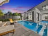 21 Grandstand Loop, Oran Park, NSW 2570-Image