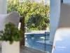 21 Grandstand Loop, Oran Park, NSW 2570-Image