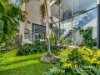 21 Grandstand Loop, Oran Park, NSW 2570-Image