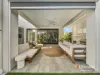 21 Grandstand Loop, Oran Park, NSW 2570-Image