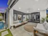 21 Grandstand Loop, Oran Park, NSW 2570-Image