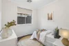 21 Grandview Drive, Tea Tree Gully, SA 5091-Image