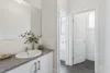 21 Grandview Drive, Tea Tree Gully, SA 5091-Image
