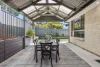 21 Grandview Drive, Tea Tree Gully, SA 5091-Image