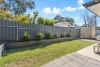 21 Grandview Drive, Tea Tree Gully, SA 5091-Image