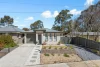 21 Grandview Drive, Tea Tree Gully, SA 5091-Image