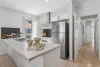 21 Grandview Drive, Tea Tree Gully, SA 5091-Image