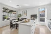 21 Grandview Drive, Tea Tree Gully, SA 5091-Image